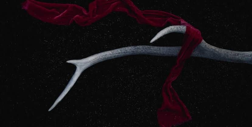 Unauth title KgCMlxzU